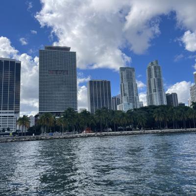 Miami