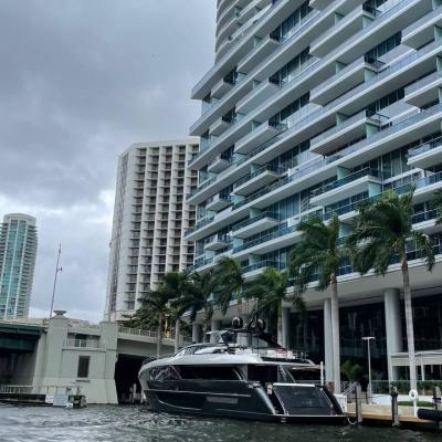 Miami